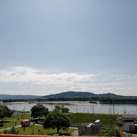 Lua Rooftop Apartment Viana do Castelo Exteriér fotografie